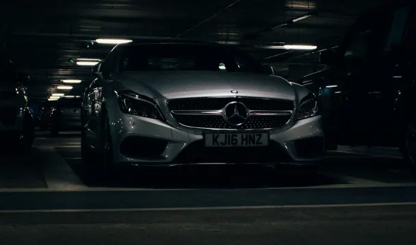 كازينو جاكبوت فيليدج تطبيق أندرويد/آي أو إس